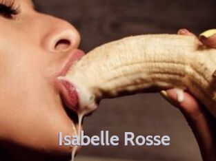 Isabelle_Rosse
