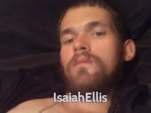 Isaiah_Ellis