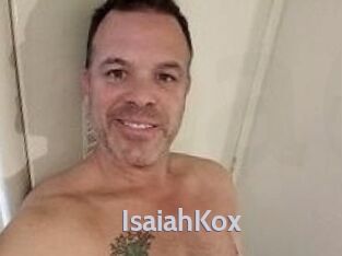 Isaiah_Kox