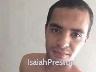 Isaiah_Preston