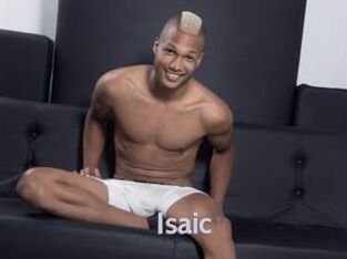 Isaic