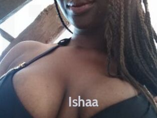 Ishaa