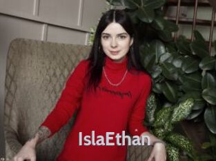 IslaEthan