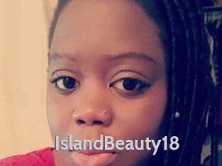 IslandBeauty18
