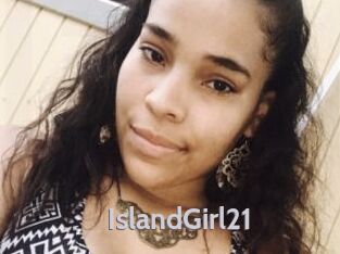 IslandGirl21