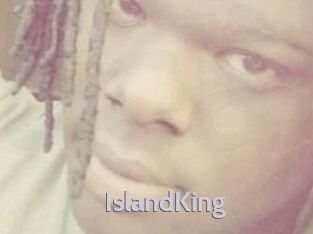 IslandKing