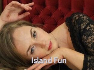 Island_Fun_