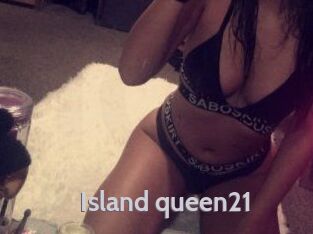 Island_queen21