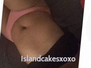 Islandcakesxoxo