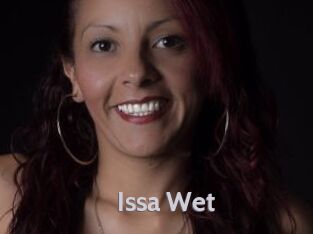 Issa_Wet