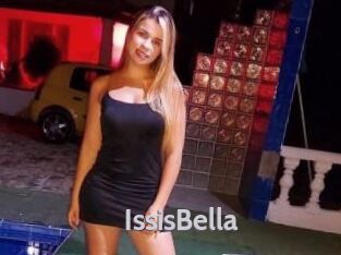 IssisBella