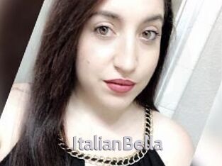 Italian_Bella