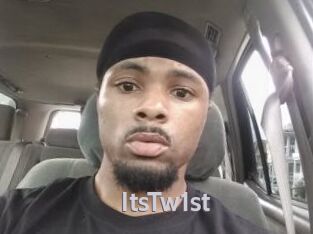 ItsTw1st