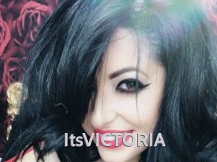 ItsVICTORIA