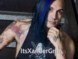 ItsXanderGrim