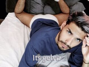 Its_gelviz