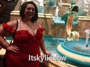 Itskyliebbw