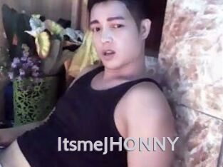 ItsmeJHONNY