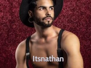 Itsnathan