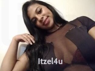 Itzel4u