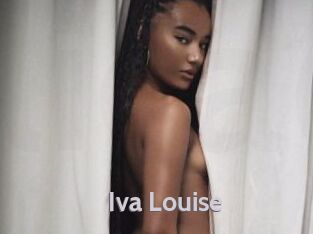 Iva_Louise