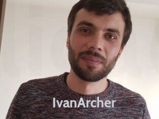 IvanArcher