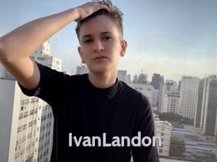 IvanLandon