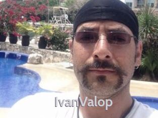IvanValop