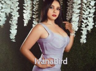 IvanaBird