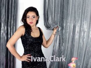 IvanaClark
