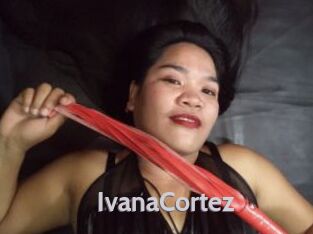 IvanaCortez