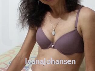 IvanaJohansen