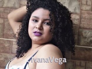 IvanaVega