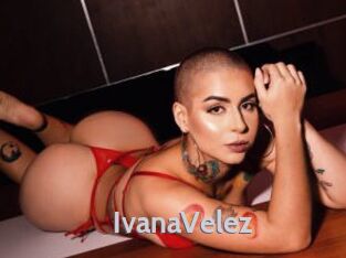 IvanaVelez