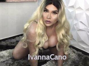 IvannaCano