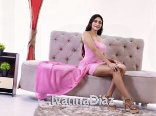 IvannaDiaz