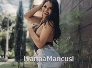 IvannaMancusi