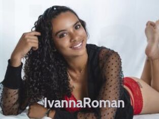 IvannaRoman