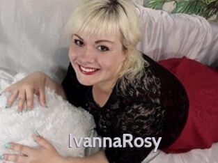 IvannaRosy