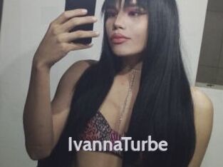 IvannaTurbe