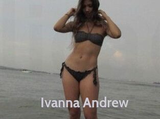 Ivanna_Andrew