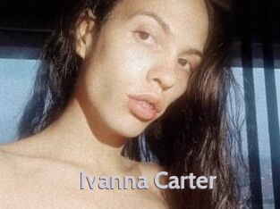 Ivanna_Carter