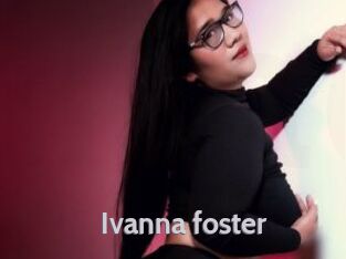 Ivanna_foster