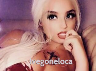 Ivegoneloca Live Cam 66