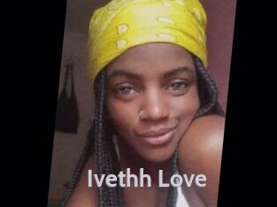 Ivethh_Love