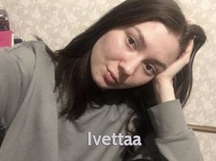 Ivettaa