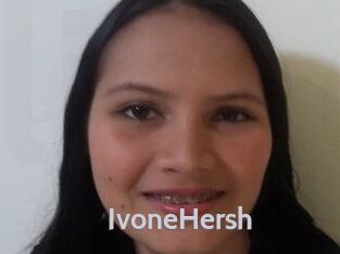 IvoneHersh