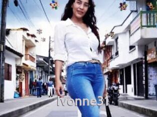 Ivonne31