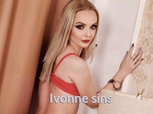 Ivonne_sins