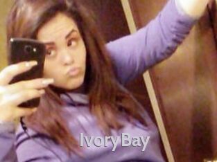 IvoryBay